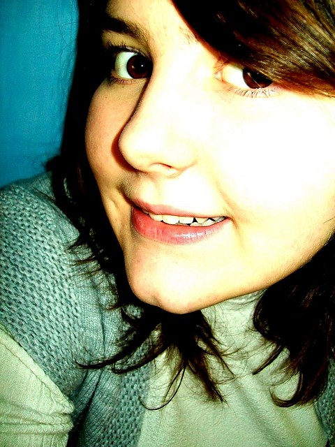UMIECH  !! ; D