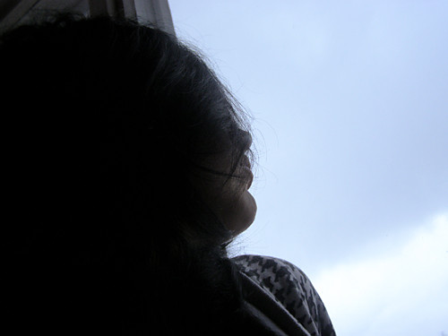 Wiitam. ; x