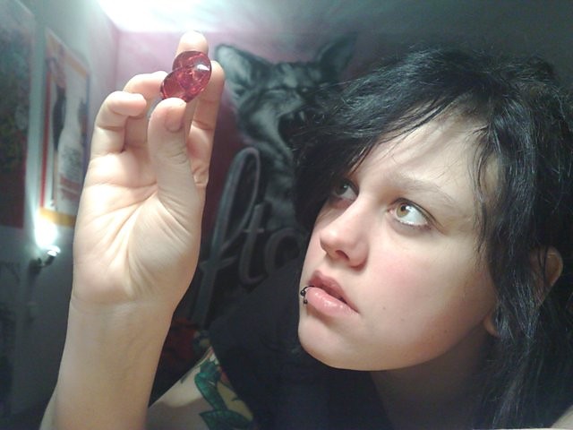 jupi:)