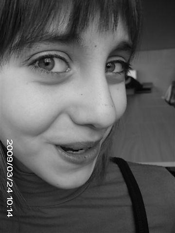 Wam u Kuliczki ;****