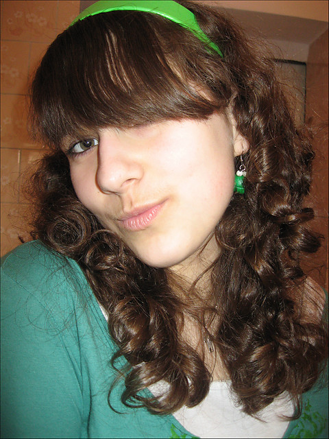 wam! : D