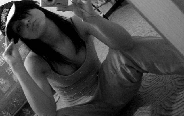 Nowee;** Takie tam z nudow;***