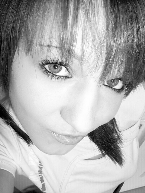 tuturutu ;]