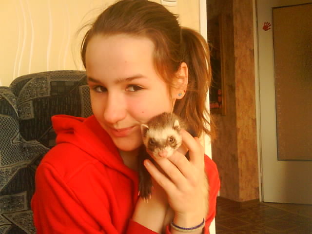 Wam ; D