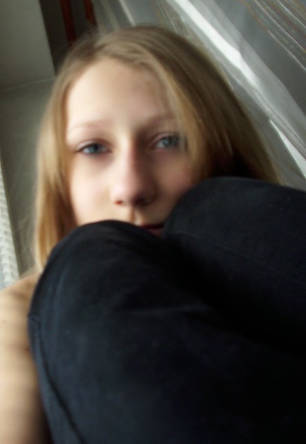 JAA:P