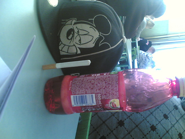 I to jest Luzzz xD 