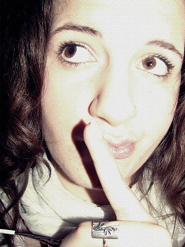 jestem sob:P