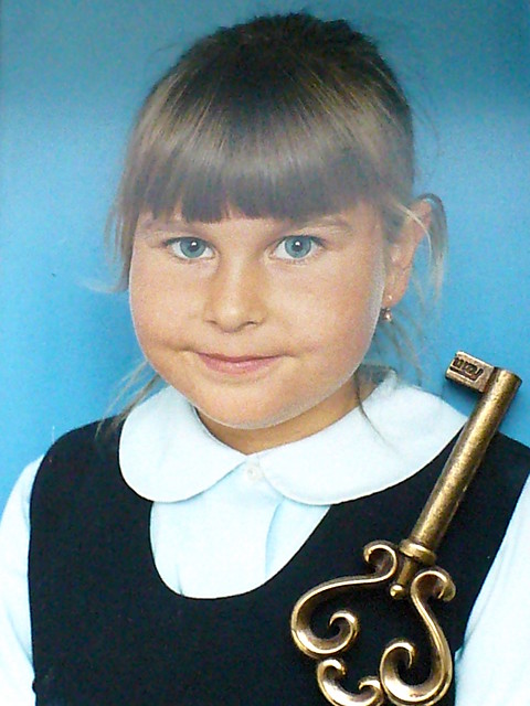 Odwet;]