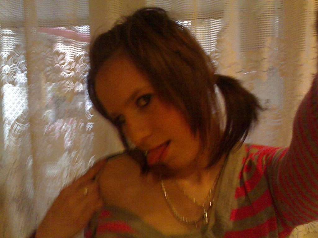 Kr1lowa wasnego losu;*^^