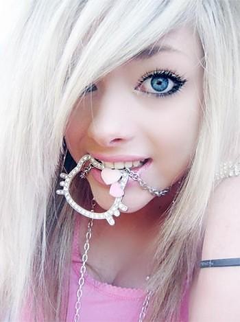 Hello Kity