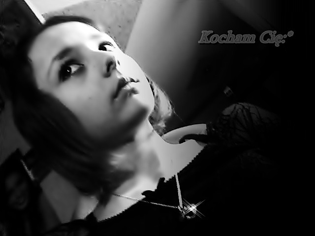 Kocham Ci:*:*