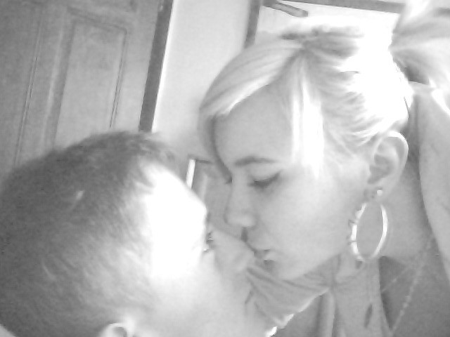 TYLKO TY KOCHANIE!!!!!!!!:*:*:*: