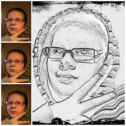 Ogina