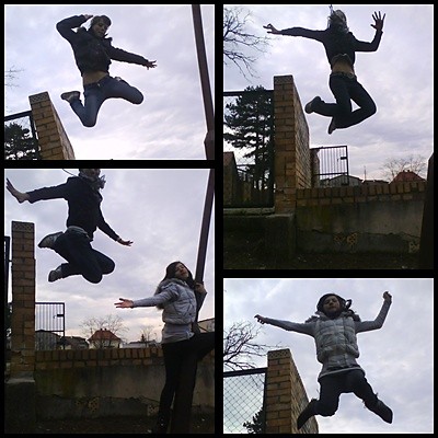 hehhehe :***