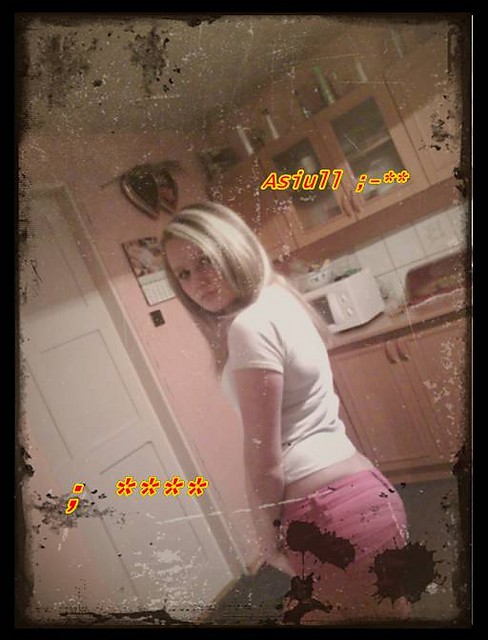 KoOoniec .! ; ((