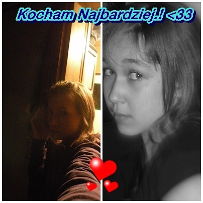 For Basia.! 