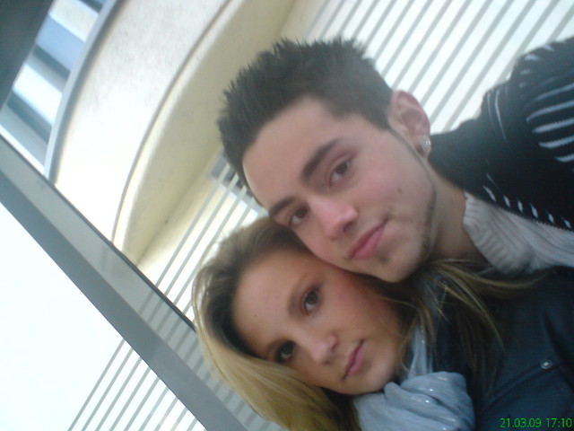 ... Moj