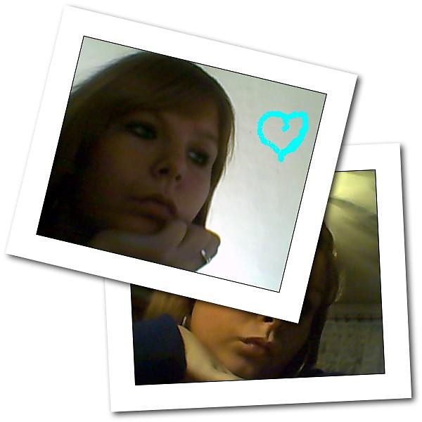 zal;/