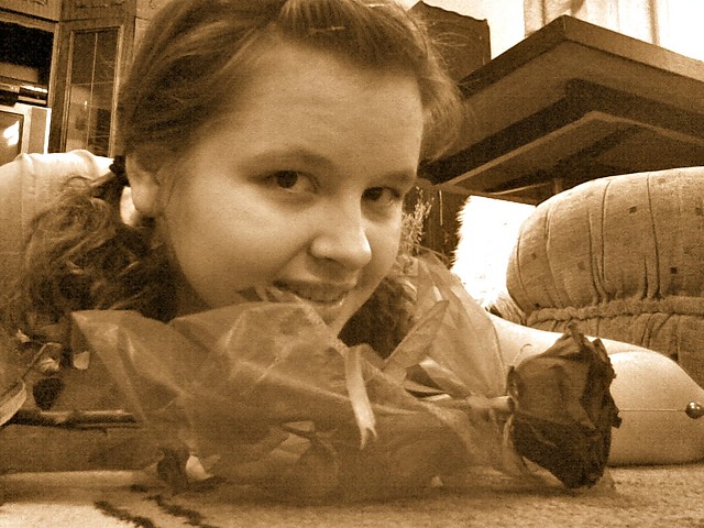 wioosna! xdd 