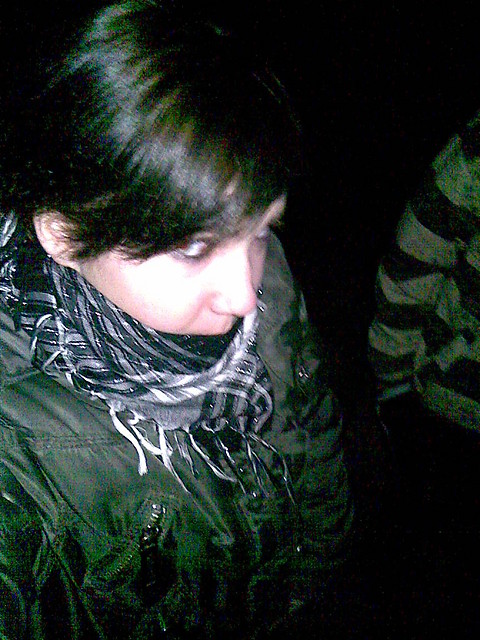 wiosnaaa xD