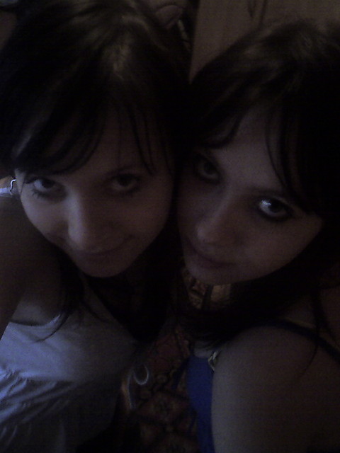 z Lenk m;)