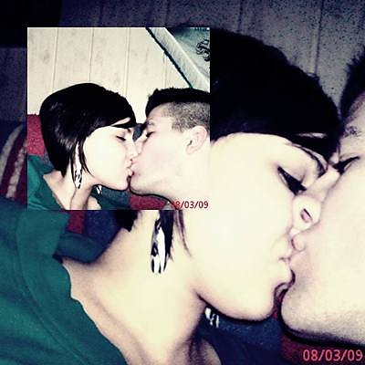 Z MOOOIM SKARBEM :*