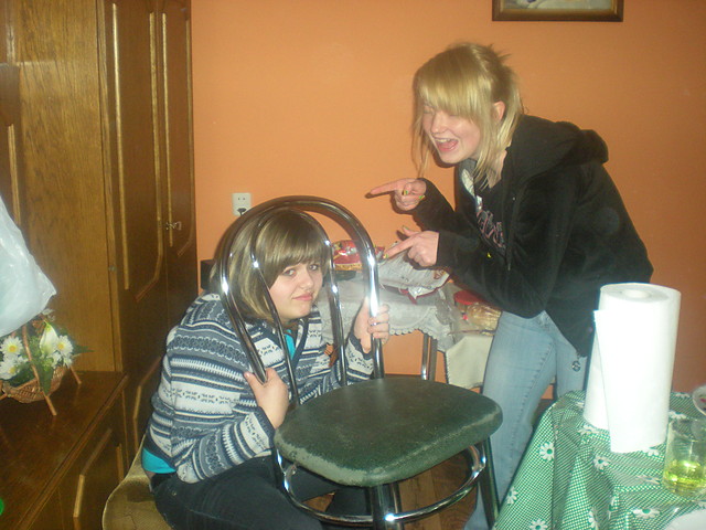 ..w auciee.xP