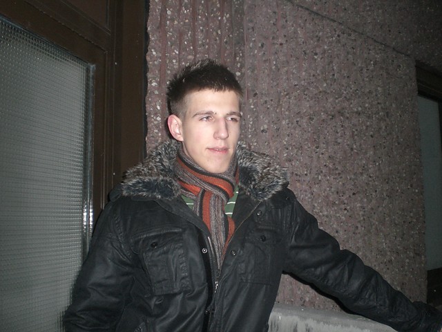 Skarbu