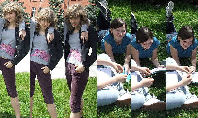 Najlepszego ;*