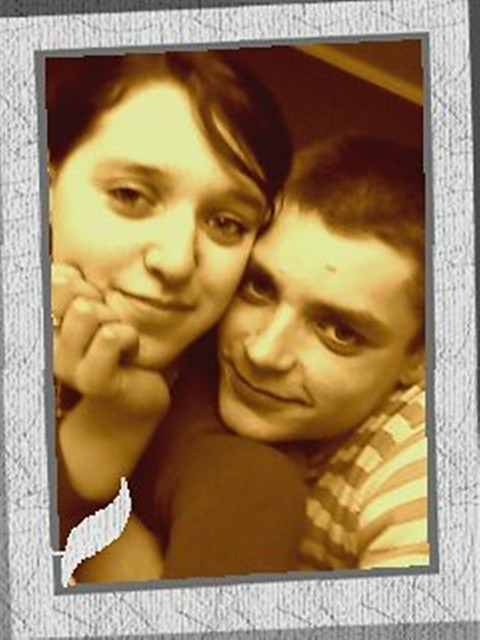 :* :* :* :* :* 