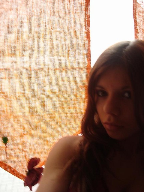 Hmm... :P