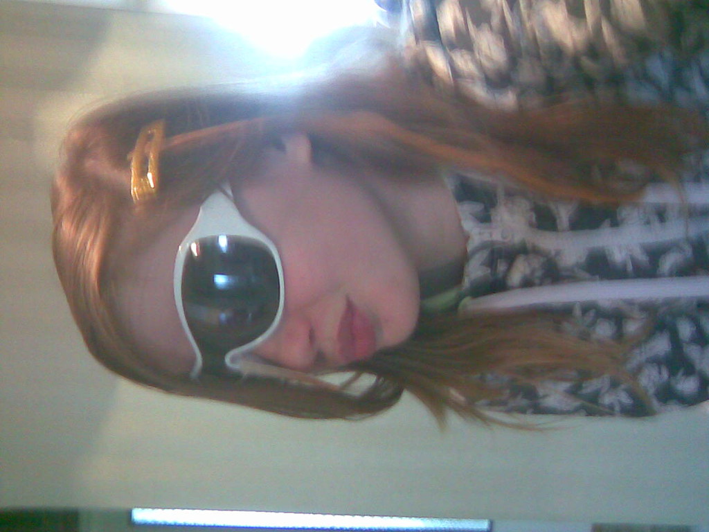 justysx33.fbl.pl 