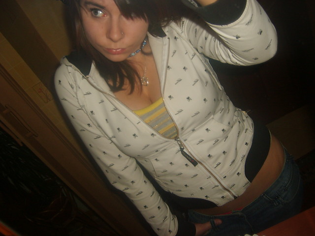 nimfa xDD