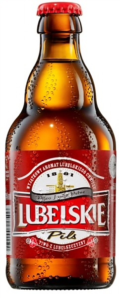 Lubelskie Pils