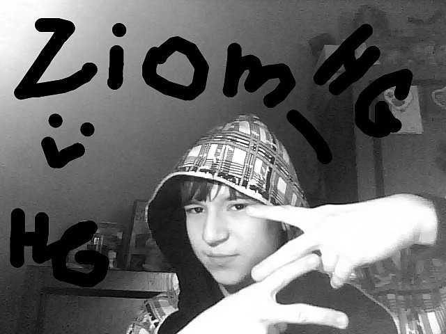 to JA;)) 