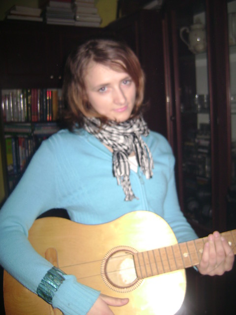 Gram:*