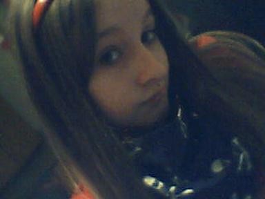 HaPPyY...
