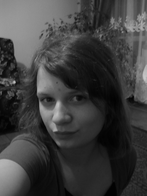 Kto Bedzie Ksiciem Mego ycia?!