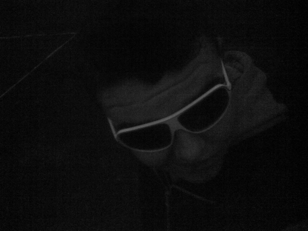 opierd0l,