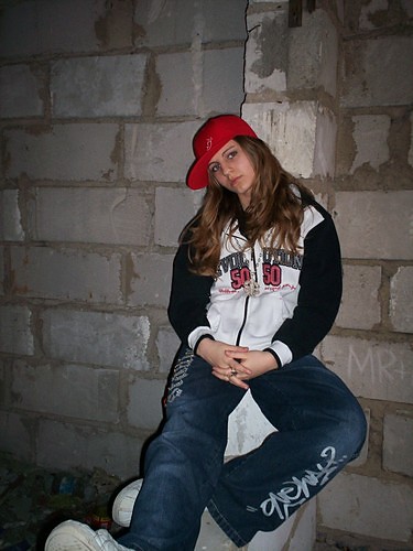 AlexXx Nasza  Kochana=*