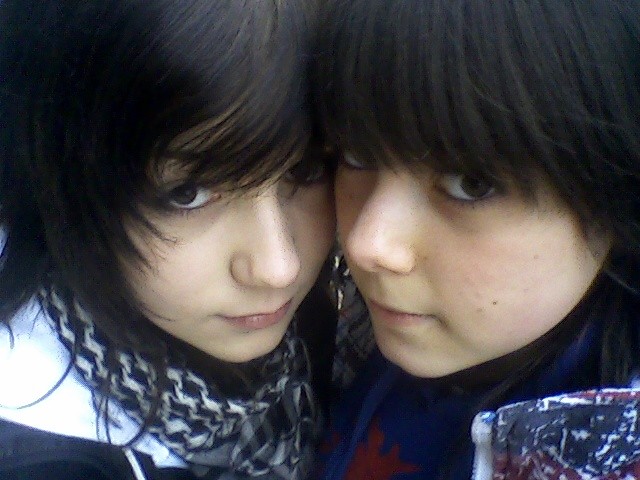 bobasy ;d