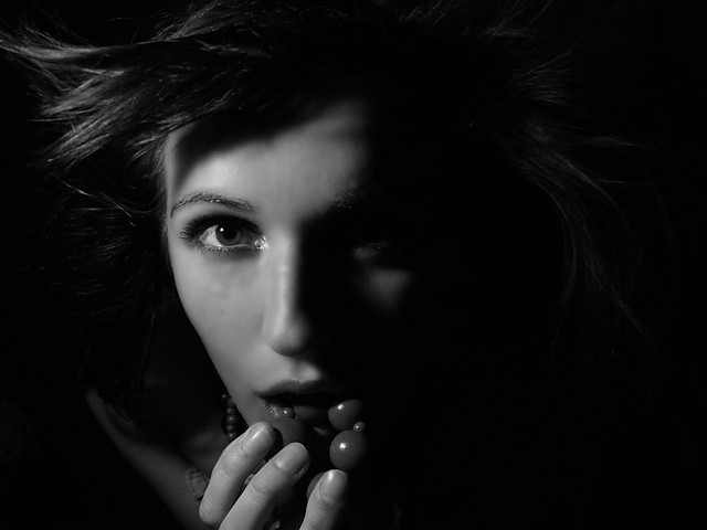 Aneciak.