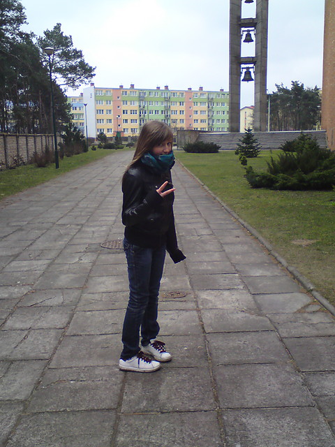 wam. < 3.