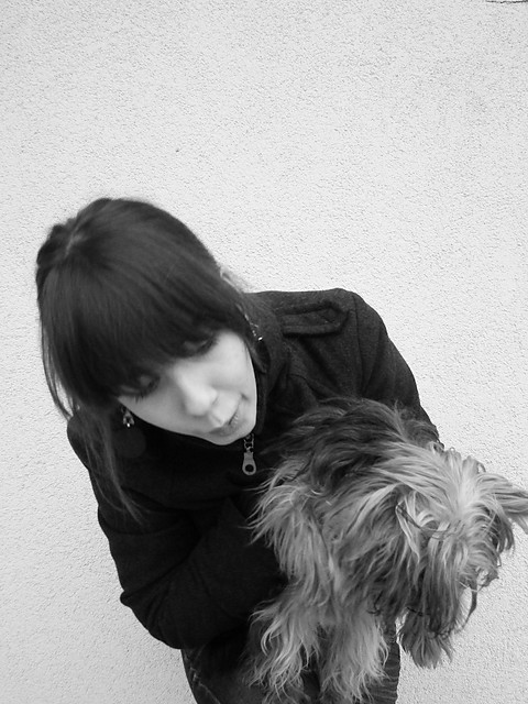 marzy zawsze mona.