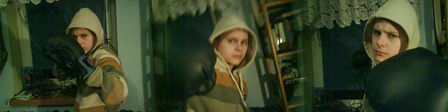 BoKsEr......xD