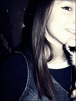 rym cym cym