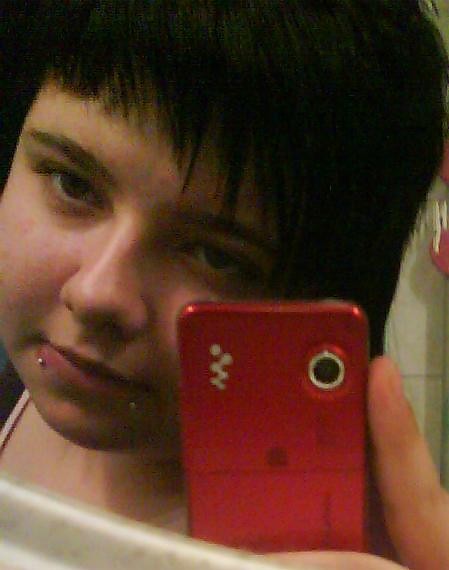 ...:))...:D