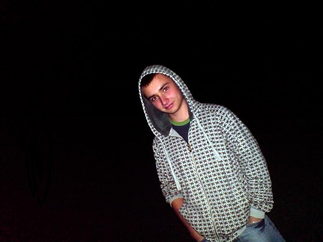 Smileeeeeeeeeeeeeee ; DDD