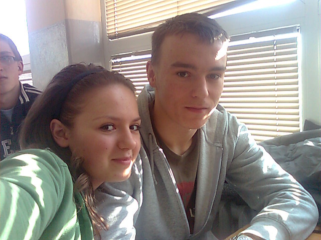 osie :D