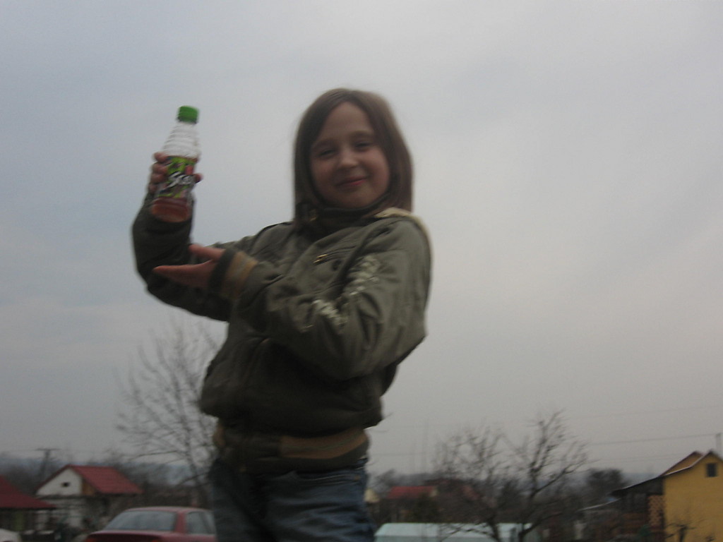ma Dariu